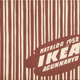 Illustration for article titled Every Ikea Catalog Cover Since 1951